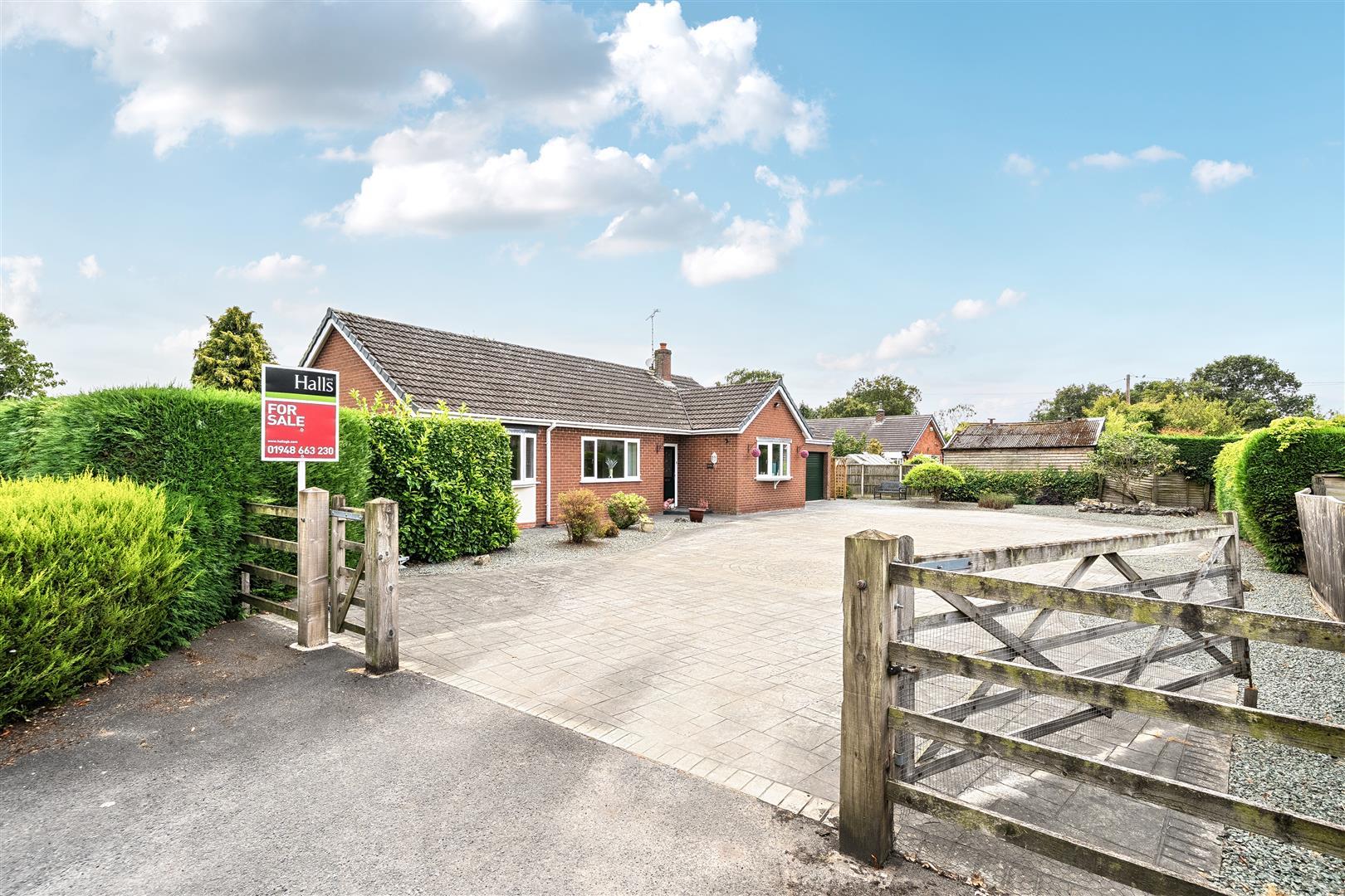 Property Image 529e31ed-e421-4993-bd73-c96259c7d079