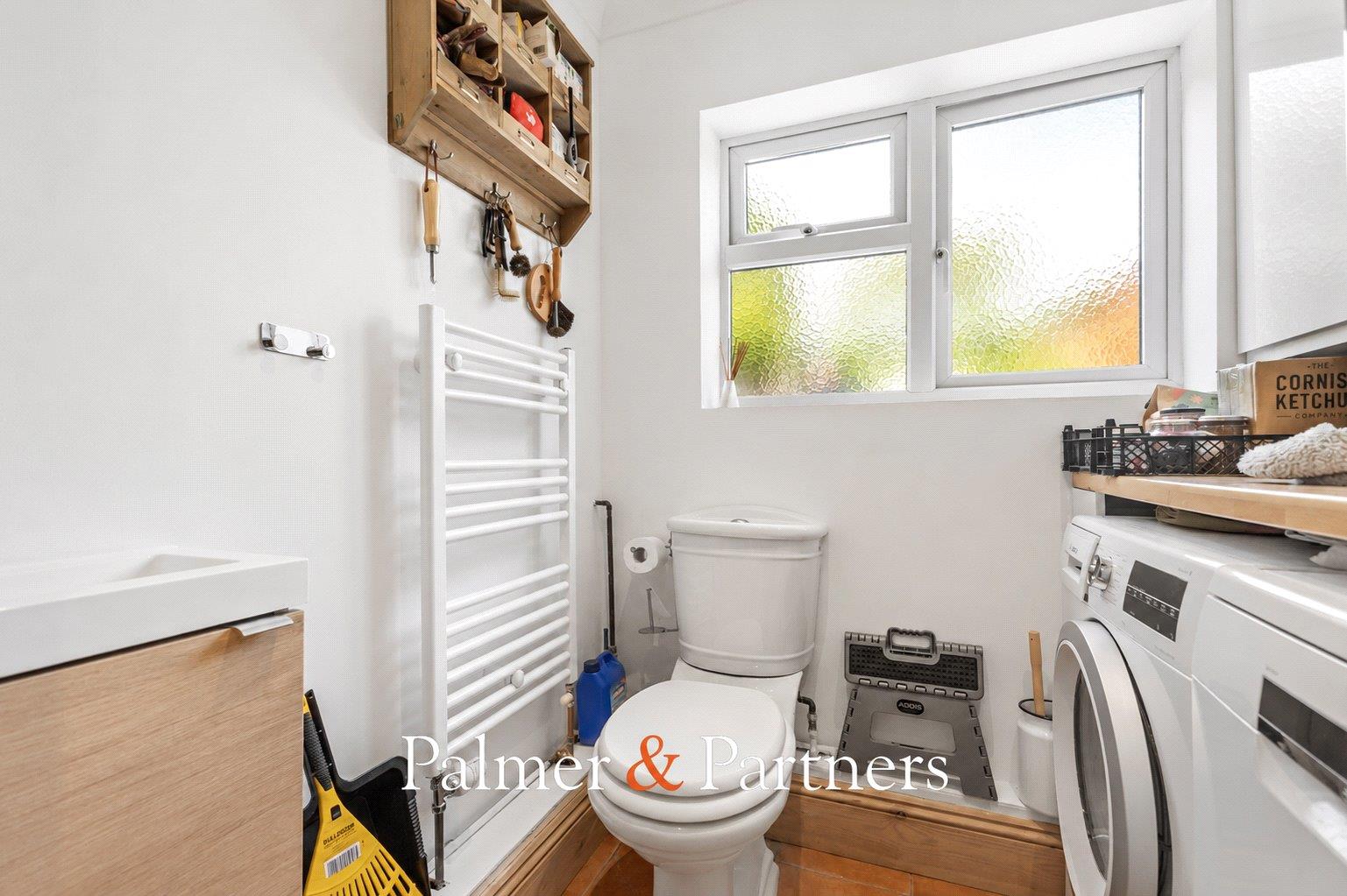 Property Image 529ea13c-31ad-40df-b3a1-da05bc582bbc