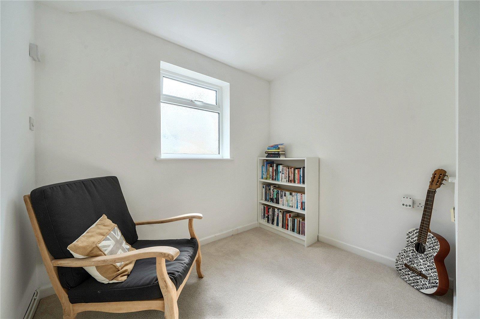 Property Image 529fda6d-076a-4b36-9673-e0cba34698e0