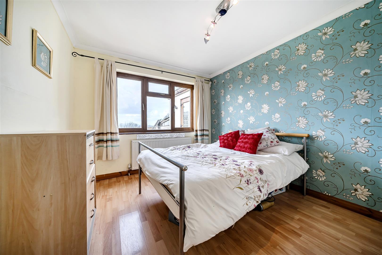 Property Image 529fff55-64c8-4ea9-88fb-c0bdd95bb1d3