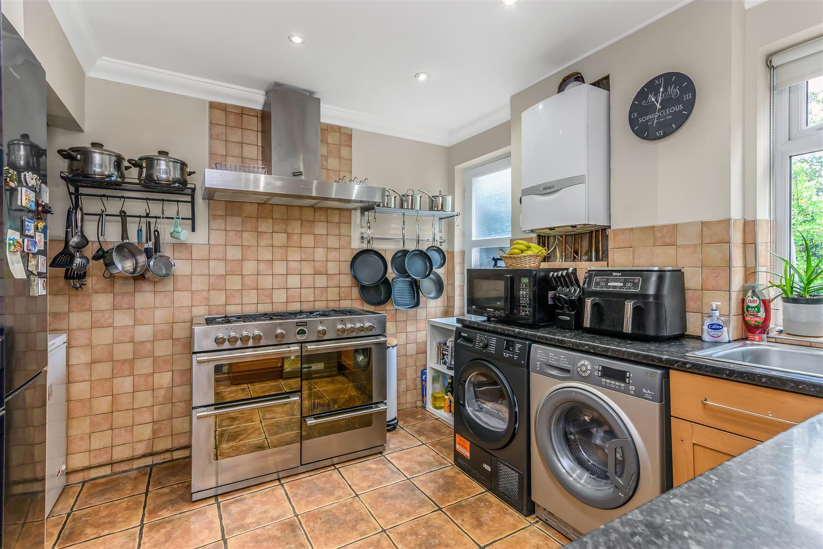 Property Image 52a08507-d0b2-4190-b380-14b9e00f2247