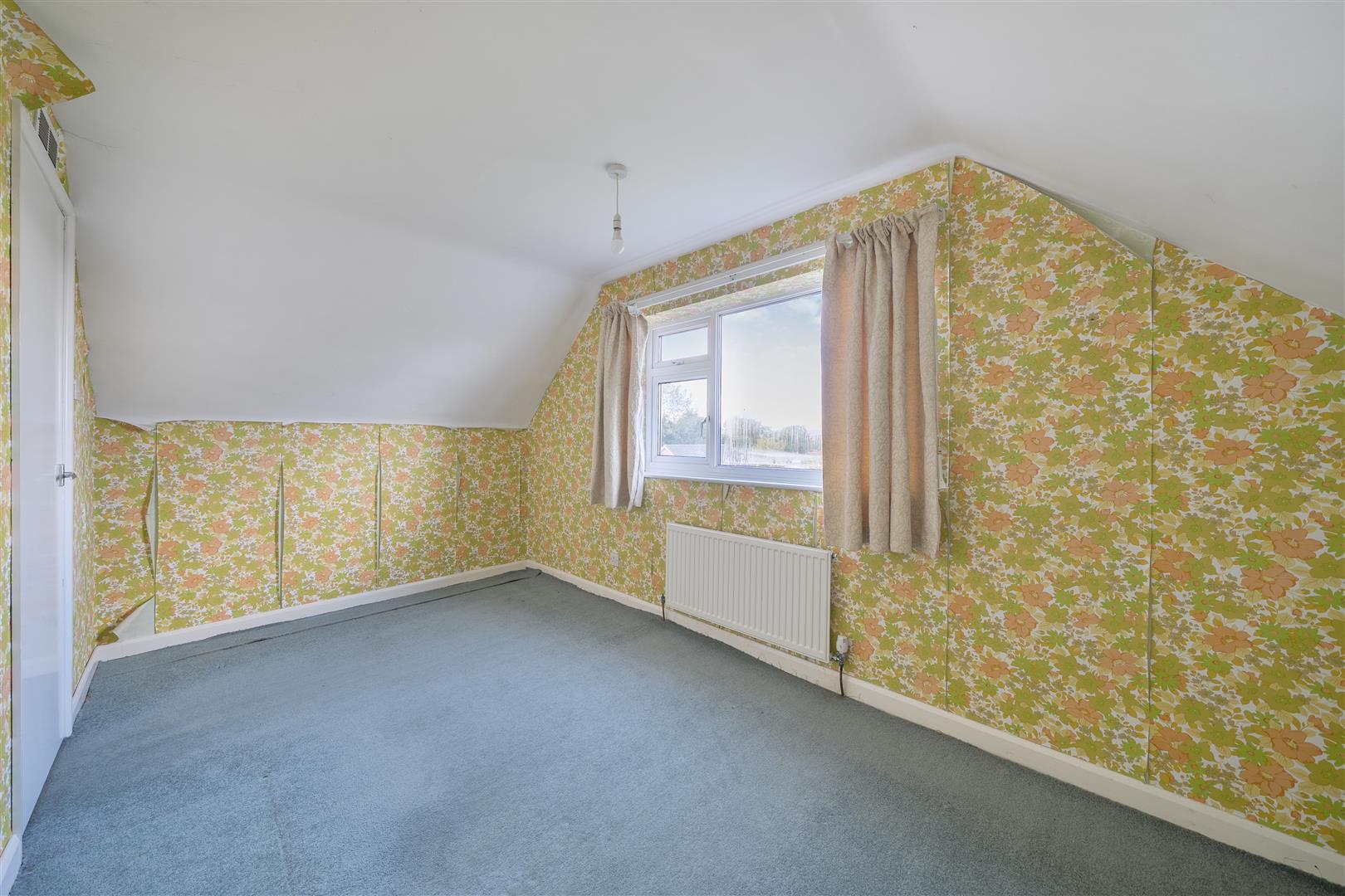 Property Image 52a08788-12ce-4e82-ad93-f1f4e644520b