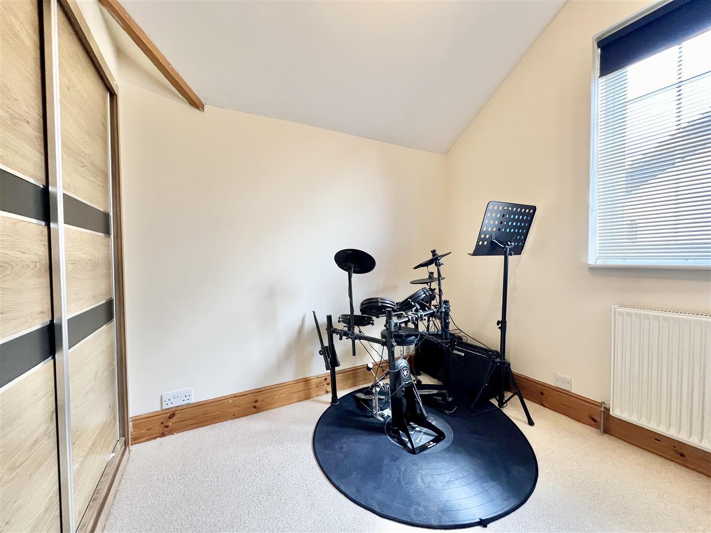 Property Image 52a0d1f9-f39e-4ca1-9cfb-12cc75eb35bb
