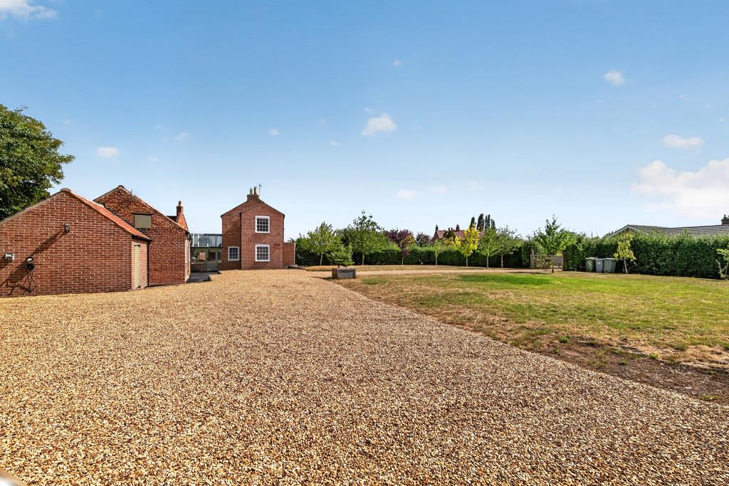 Property Image 52a1b135-3065-4580-b072-ef0347c107aa