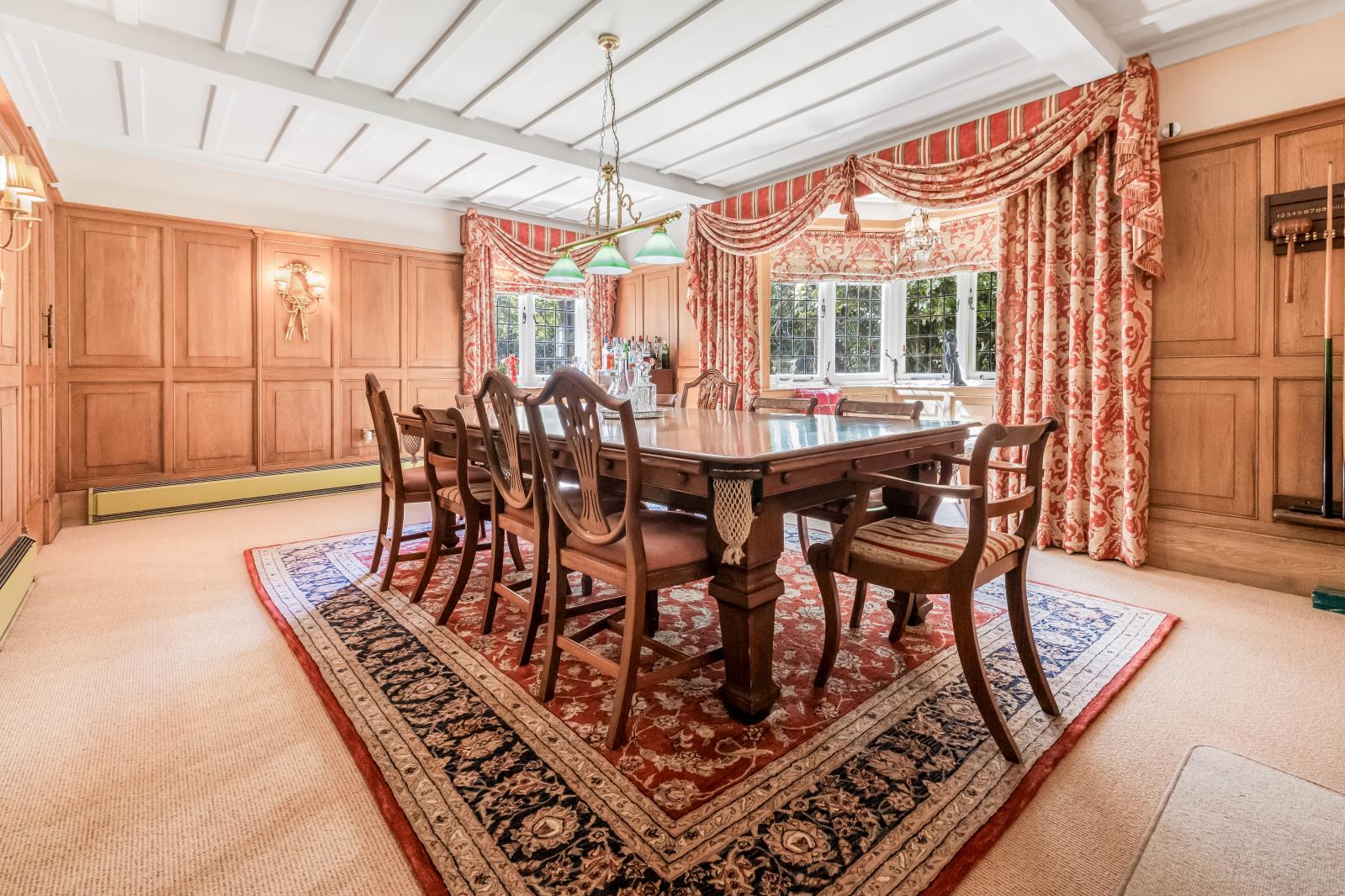 Property Image 52a1f6b0-b088-49f0-a17b-3745142380bc