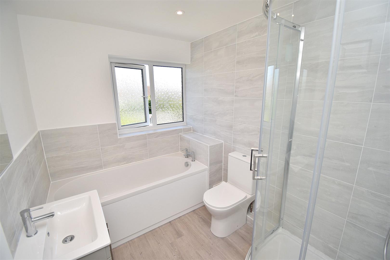 Property Image 52a1fe0b-d9a7-4038-a5d8-2298dad924f2