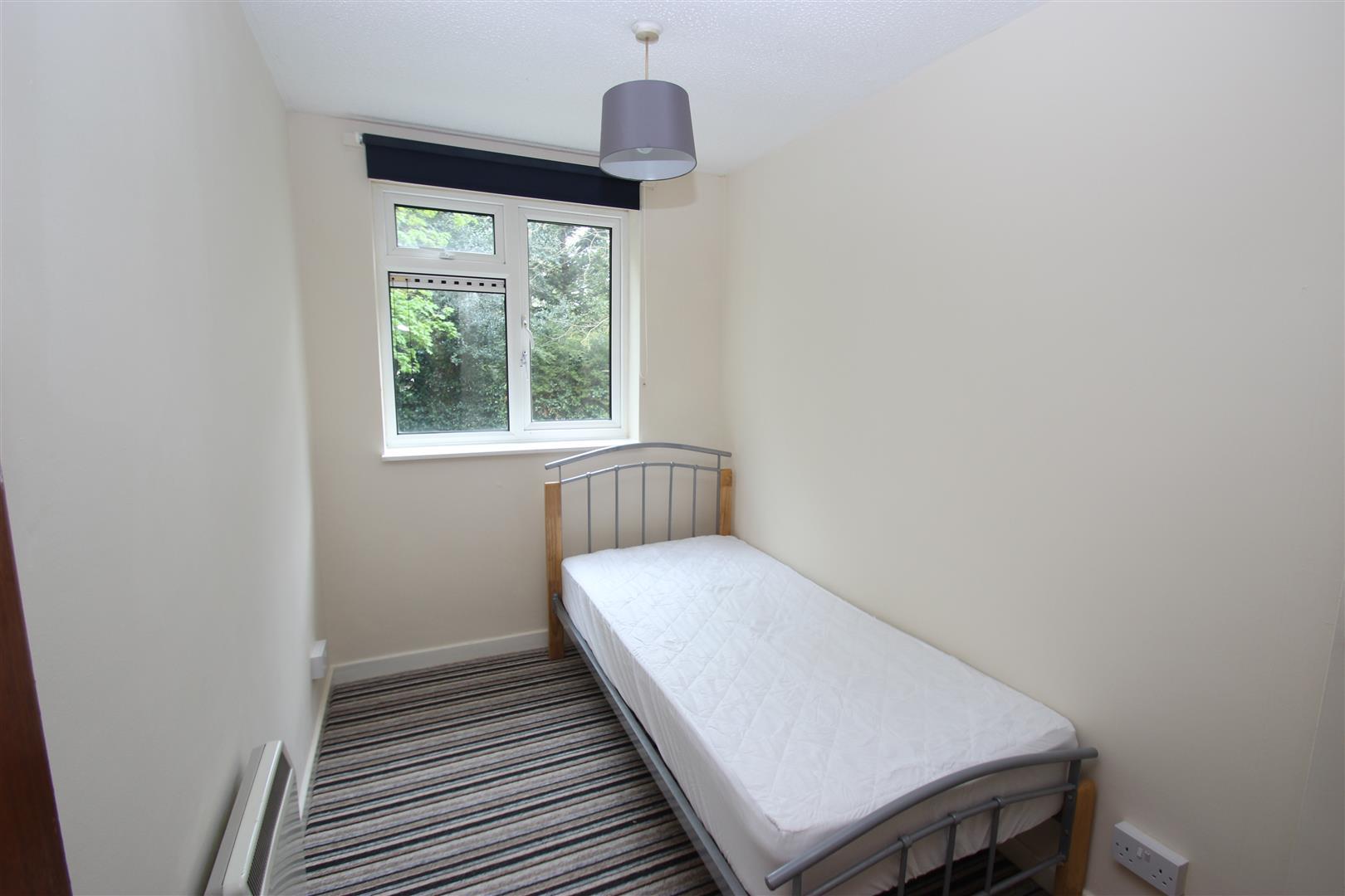 Property Image 52a27b37-8d14-4c76-b6eb-3df4da648ebe