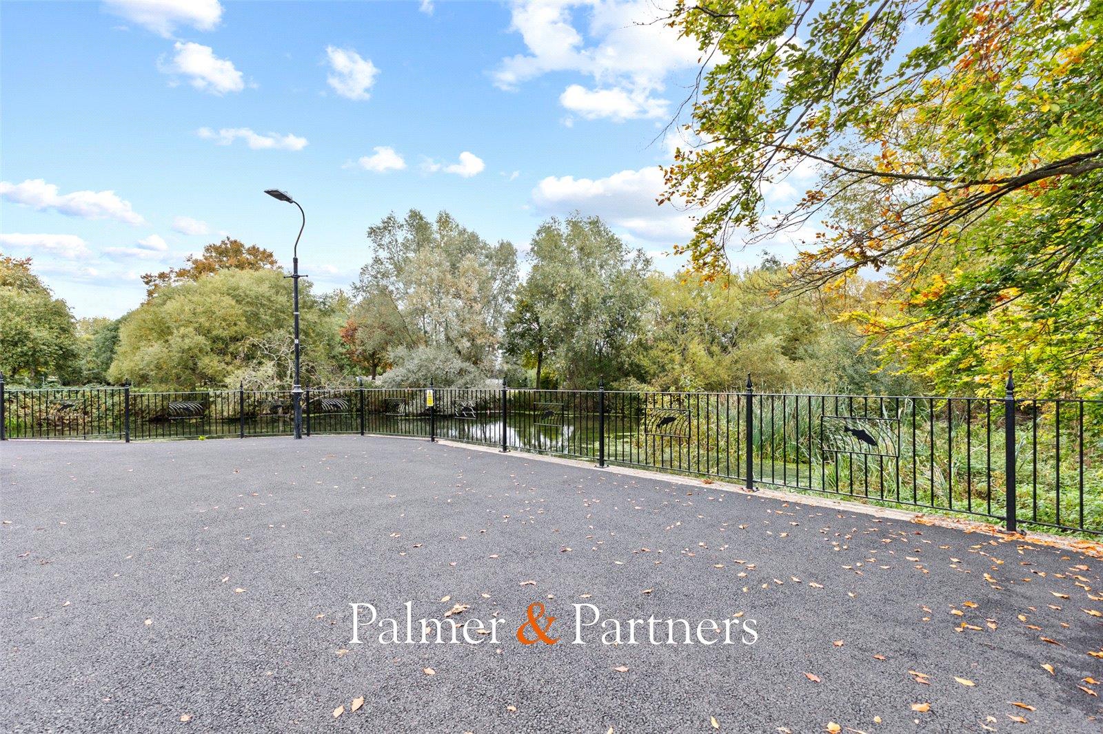 Property Image 52a29dd4-da36-48e5-892d-c4c7a1731669