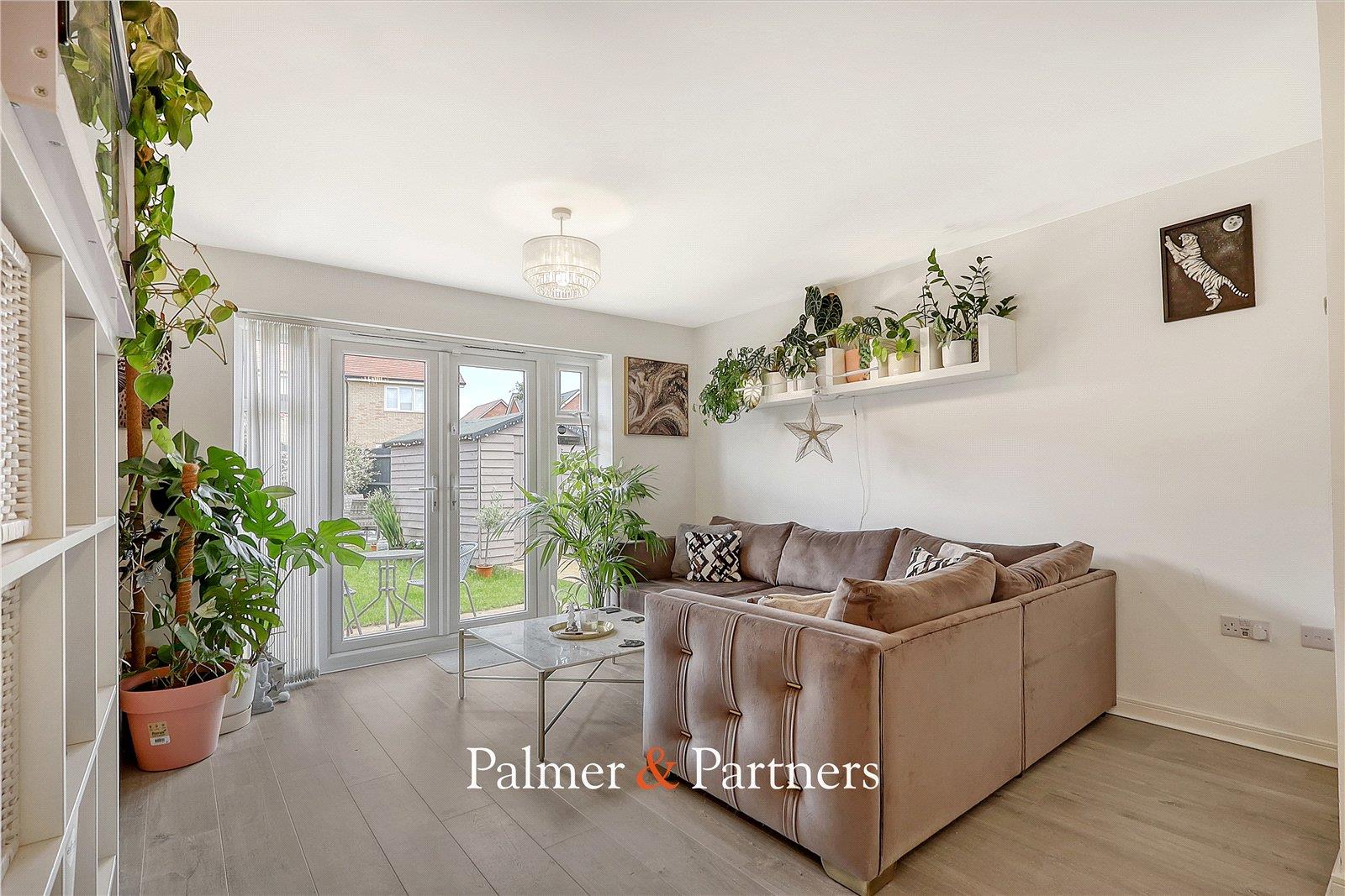 Property Image 52a317a2-4481-4548-b12c-883514707c4d