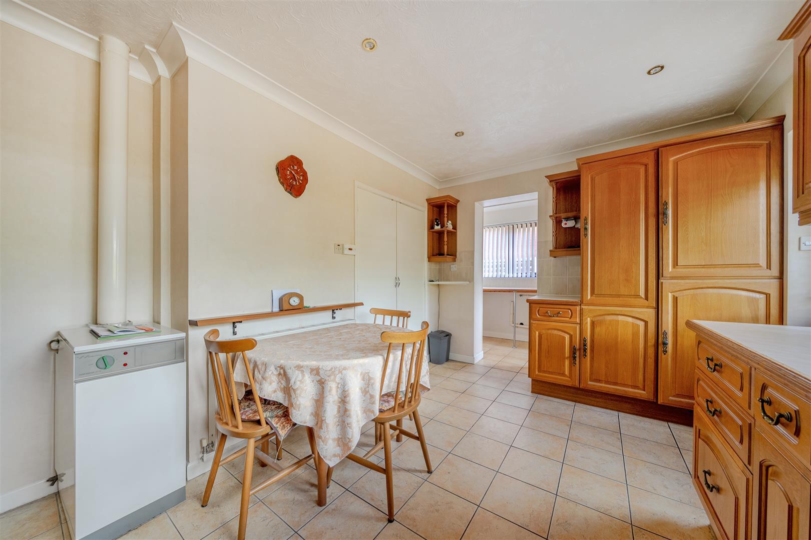 Property Image 52a38b76-9f2b-41c5-9dac-ad6307998c63
