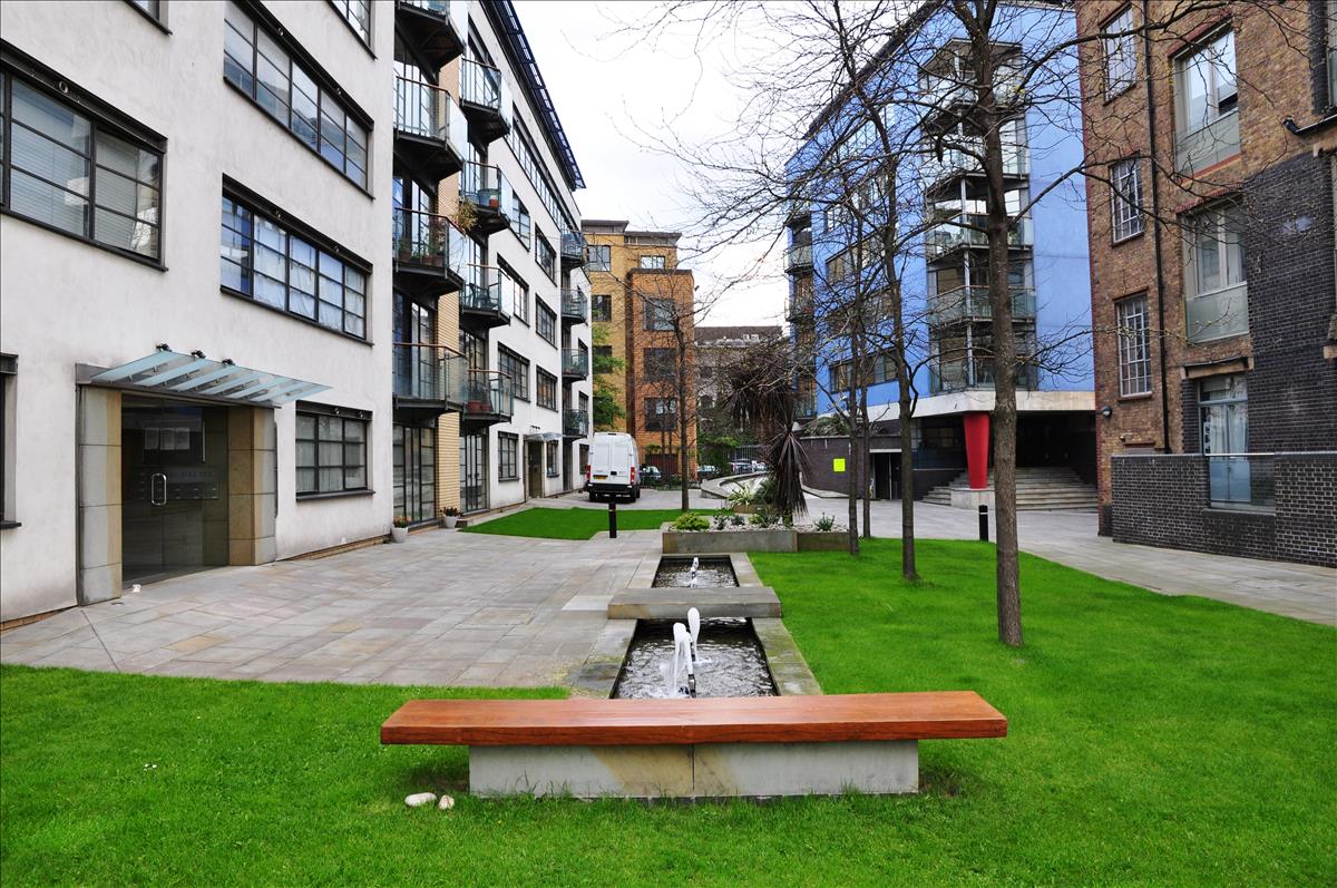 Property Image 52a38f5e-5036-45f0-bd5b-753ad05bd73b