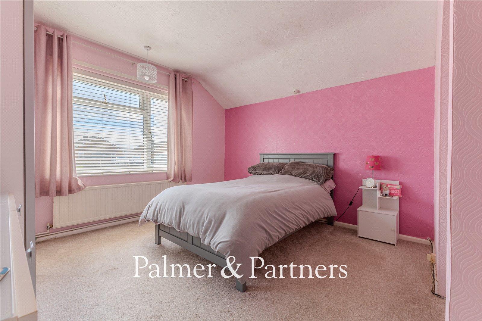 Property Image 52a40644-2057-4415-a721-57cc381c2ae2