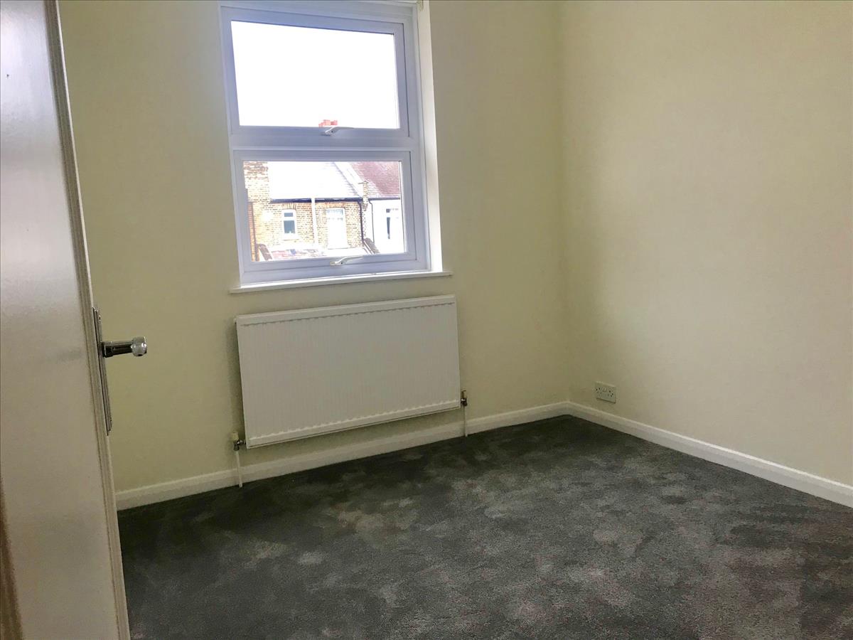 Property Image 52a4fc56-5b12-472a-bca9-39a8316edfaa