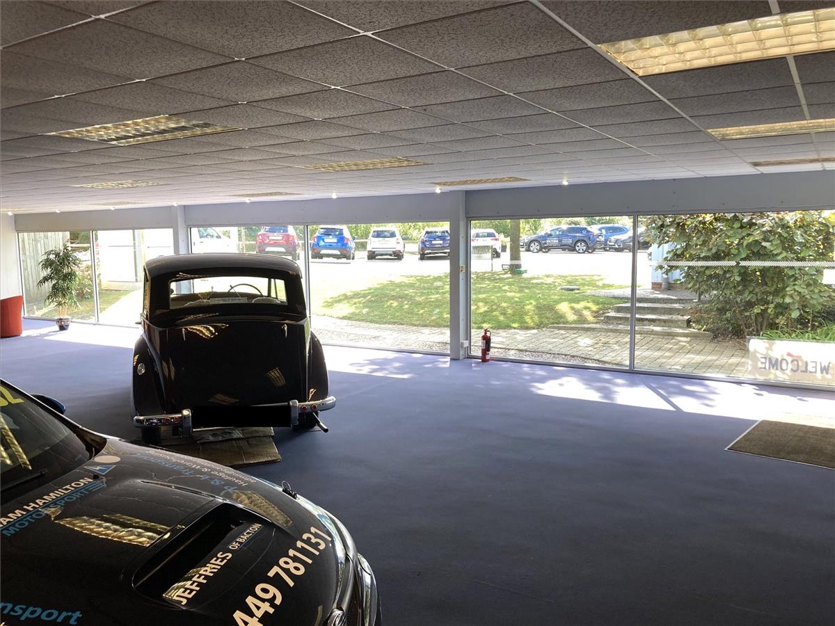 Property Image 52a531da-9245-4433-809d-9d7ad0d3178d