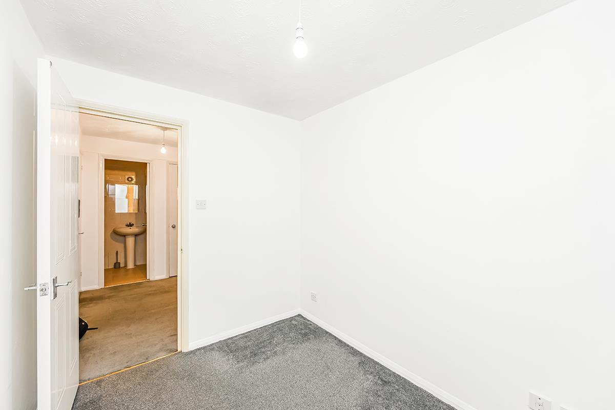 Property Image 52a5a20f-7305-4eab-90bc-9097775dba6a