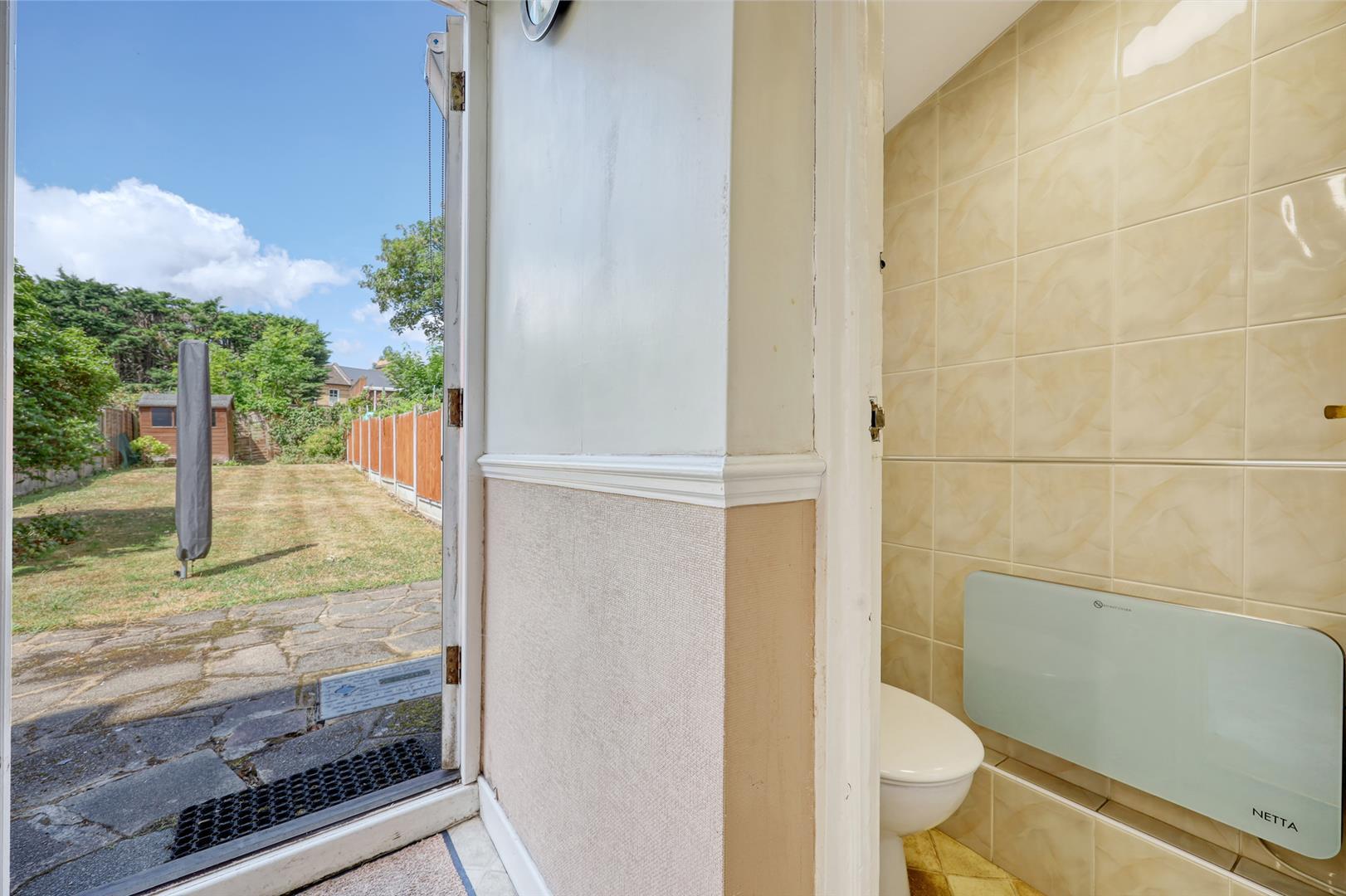 Property Image 52a5c032-2b12-4b63-bed8-6bb0e79b86f7