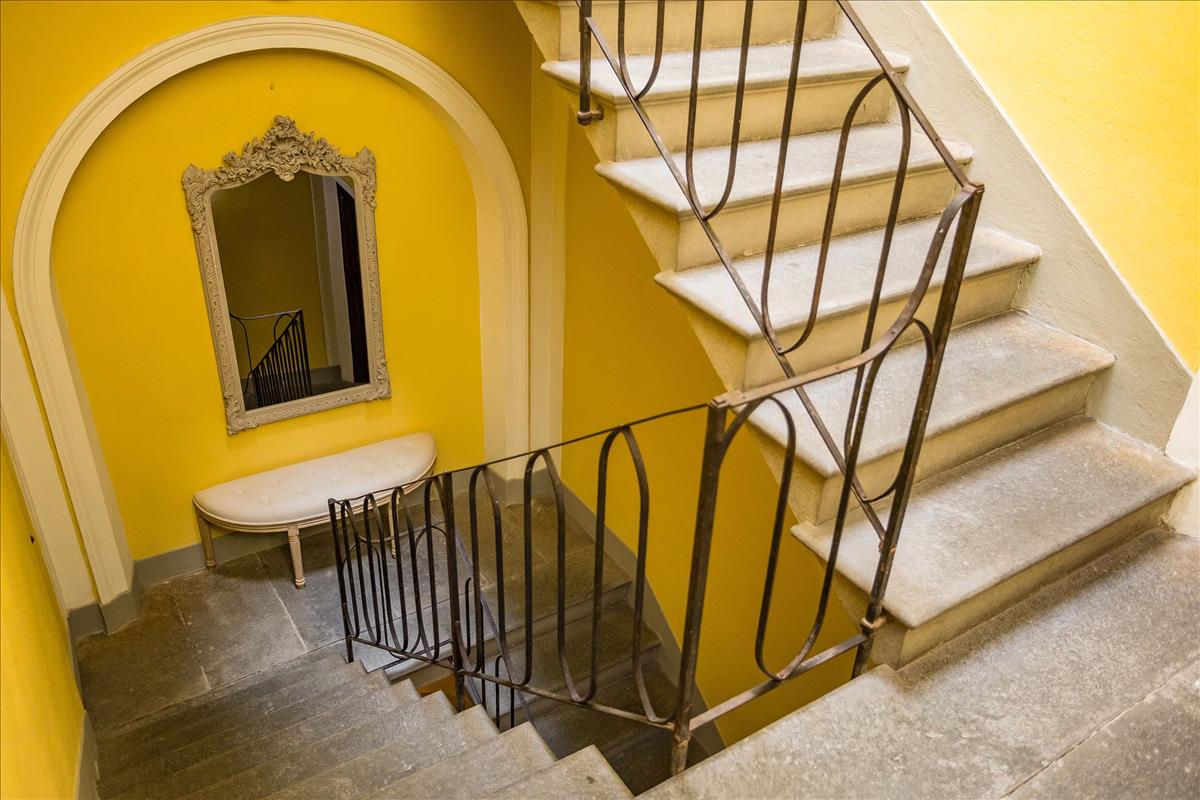 Property Image 52a5ce1e-01c4-430e-b800-6a5007d52914