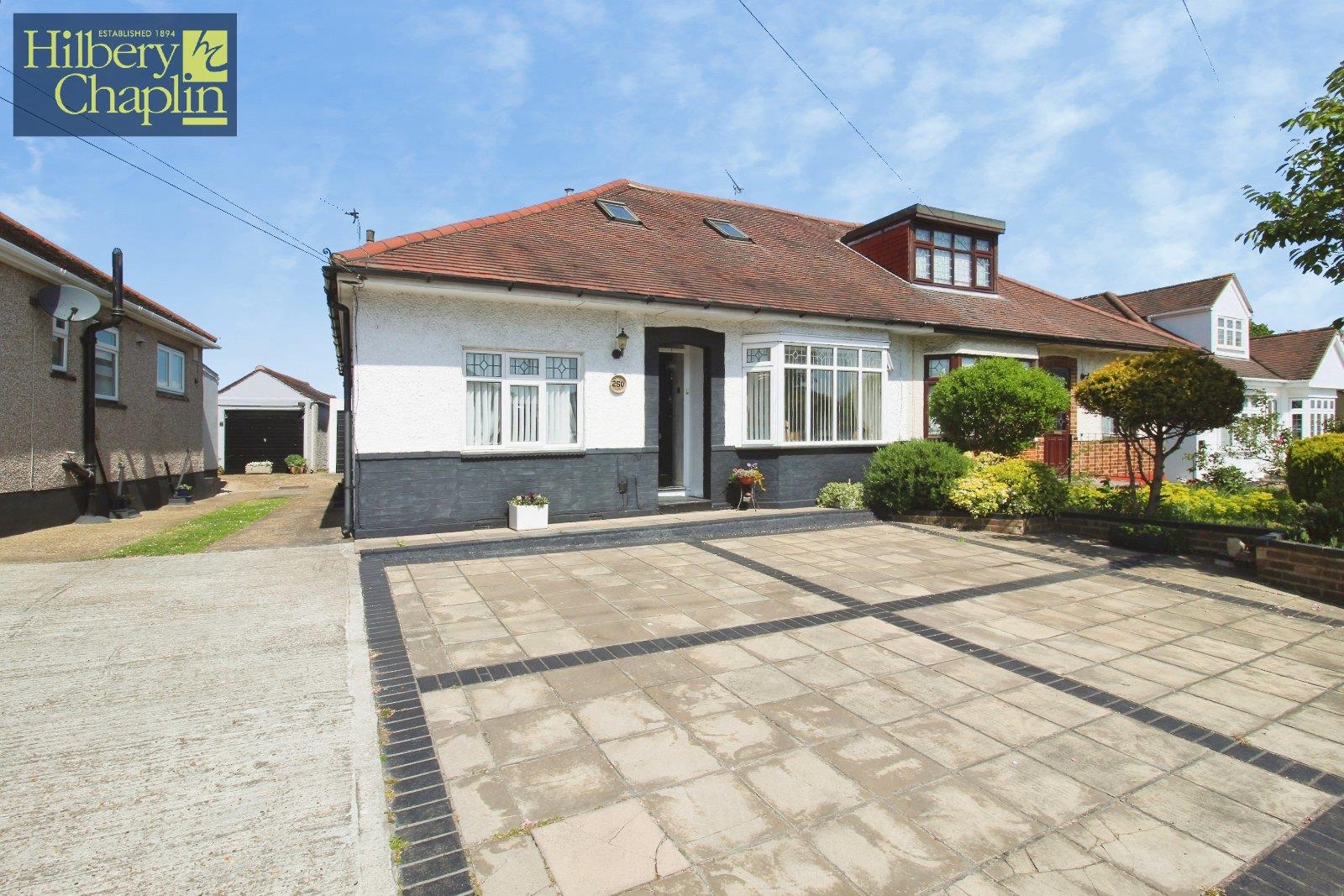 Property Image 52a6e880-acfa-46f3-9aa2-97ef4bf49b4c