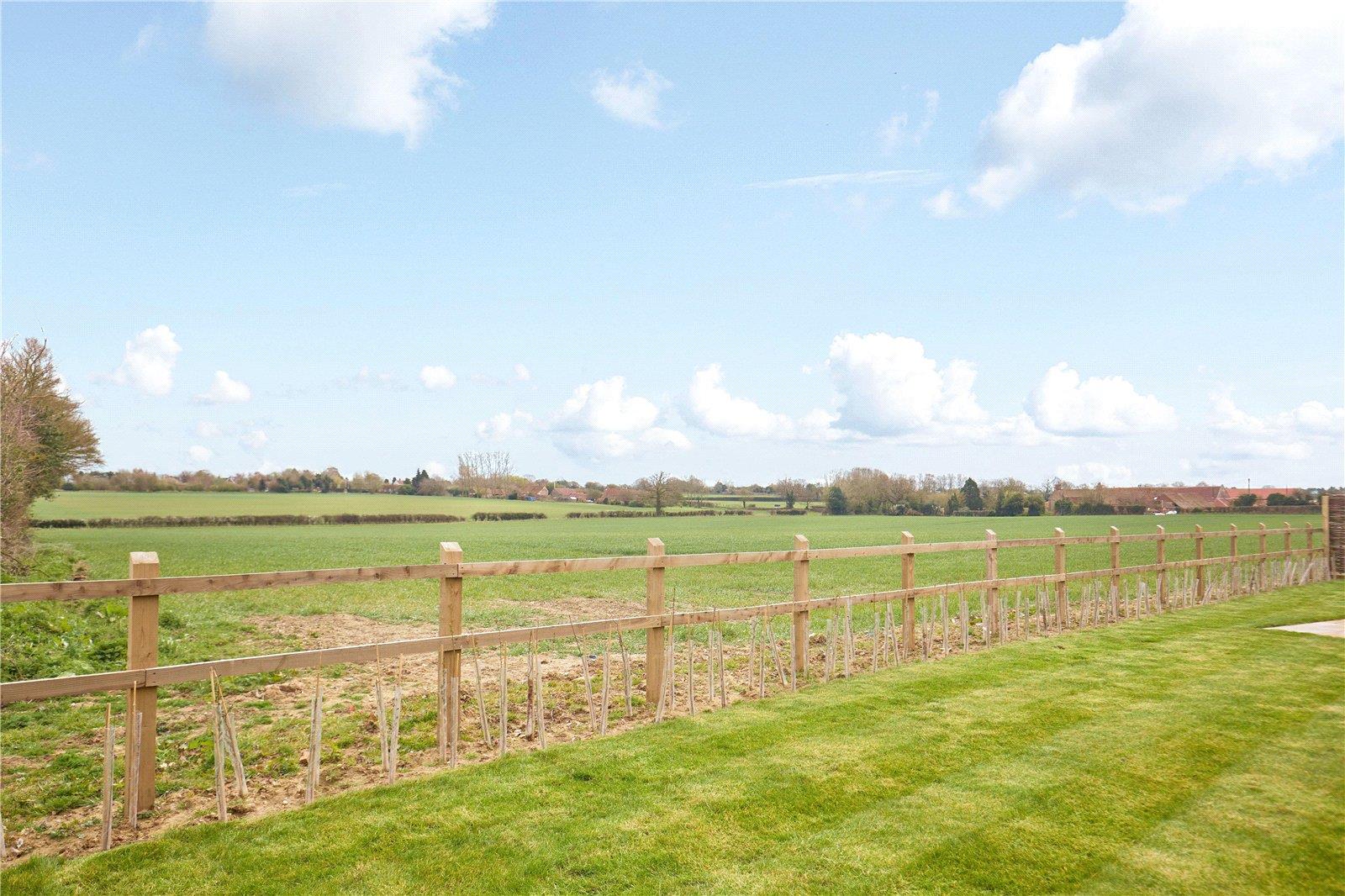 Property Image 52a7553d-60f0-4081-a40a-46c0e325870e