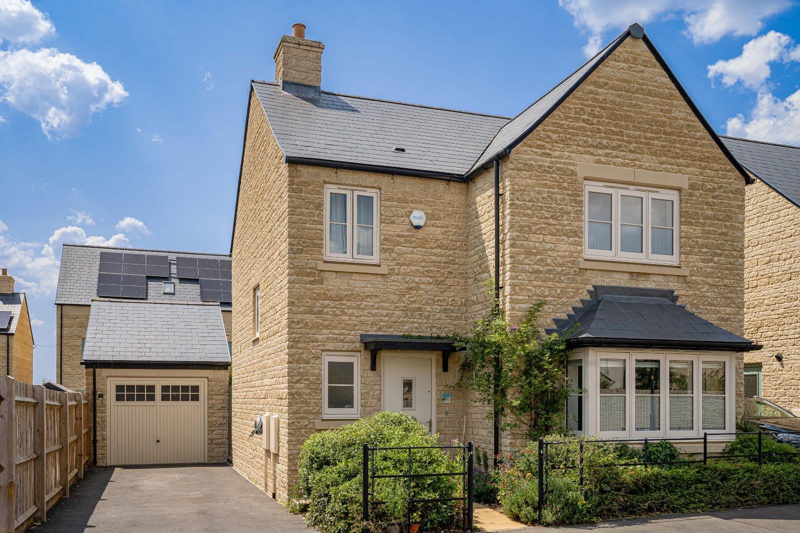Property Image 52a7887b-76c9-448c-9f7d-7eeac08c9e3c