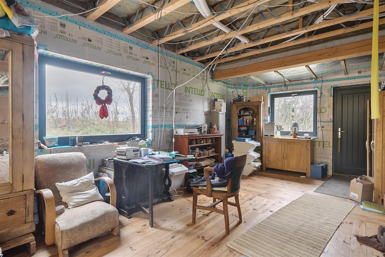 Property Image 52a82e4b-c24d-4382-8abb-bb0751957746