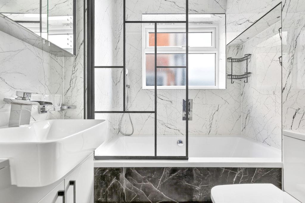 Property Image 52a8f879-ead5-4558-92cb-238269ea3804