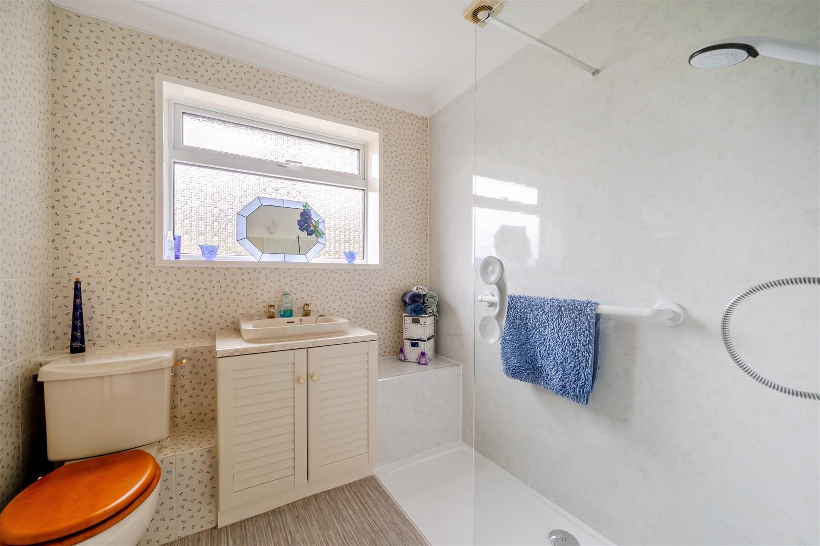 Property Image 52a9144c-6b46-4491-a389-69f0b4465372