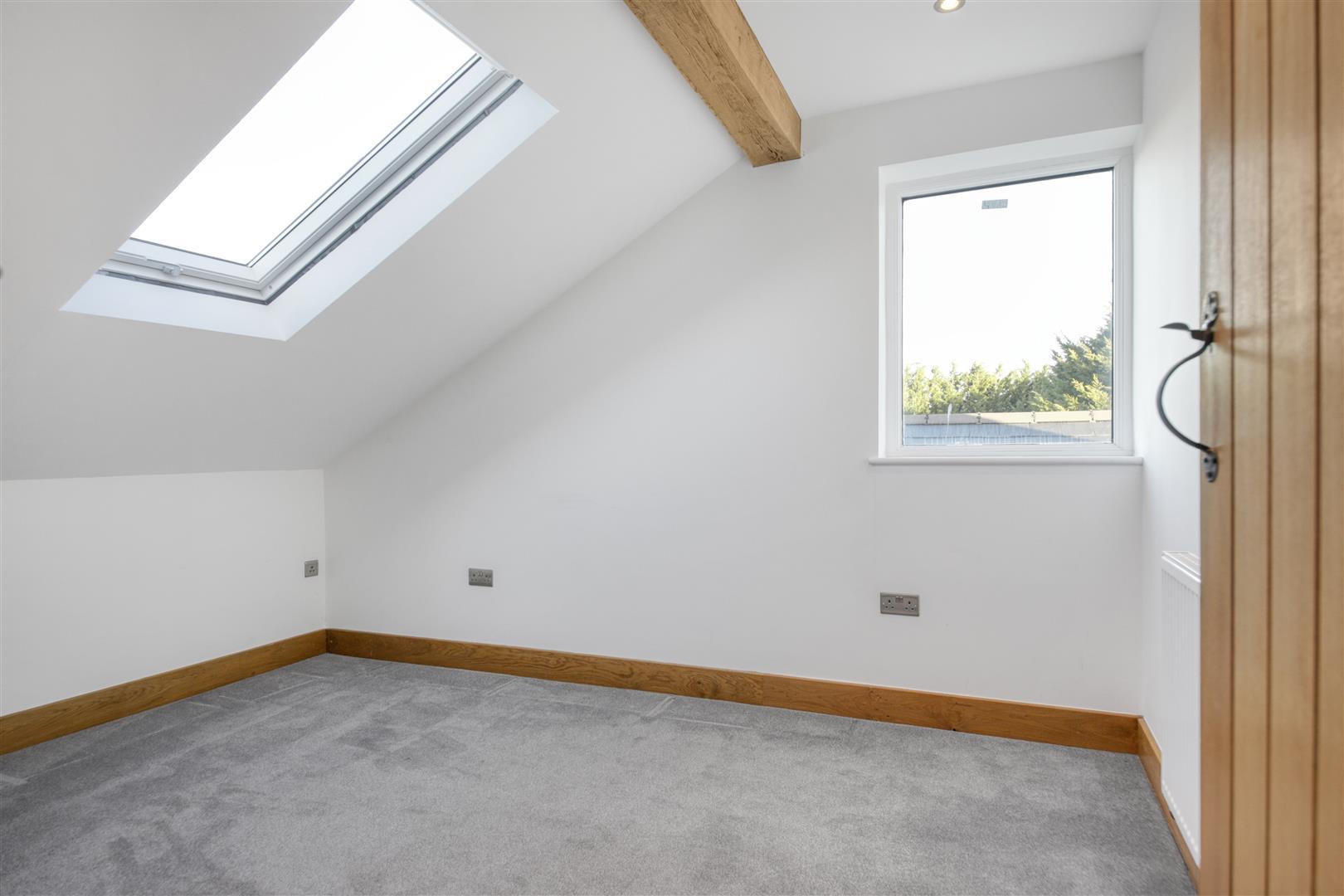 Property Image 52a925fa-7850-4fd0-ba83-fcb46c2b074a