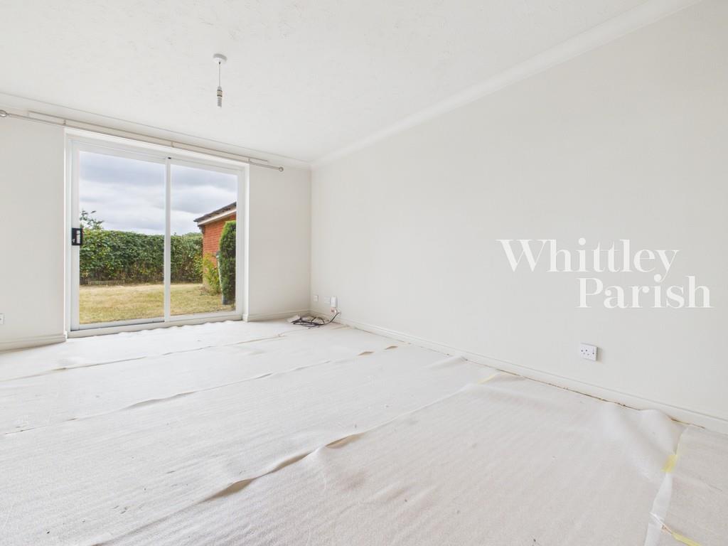 Property Image 52a954c2-43fe-4325-8bae-eaa5d3670061