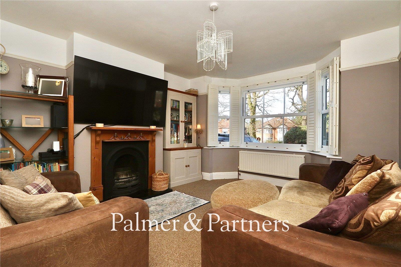 Property Image 52a98ff8-2fd9-49e8-ba97-41063b488369
