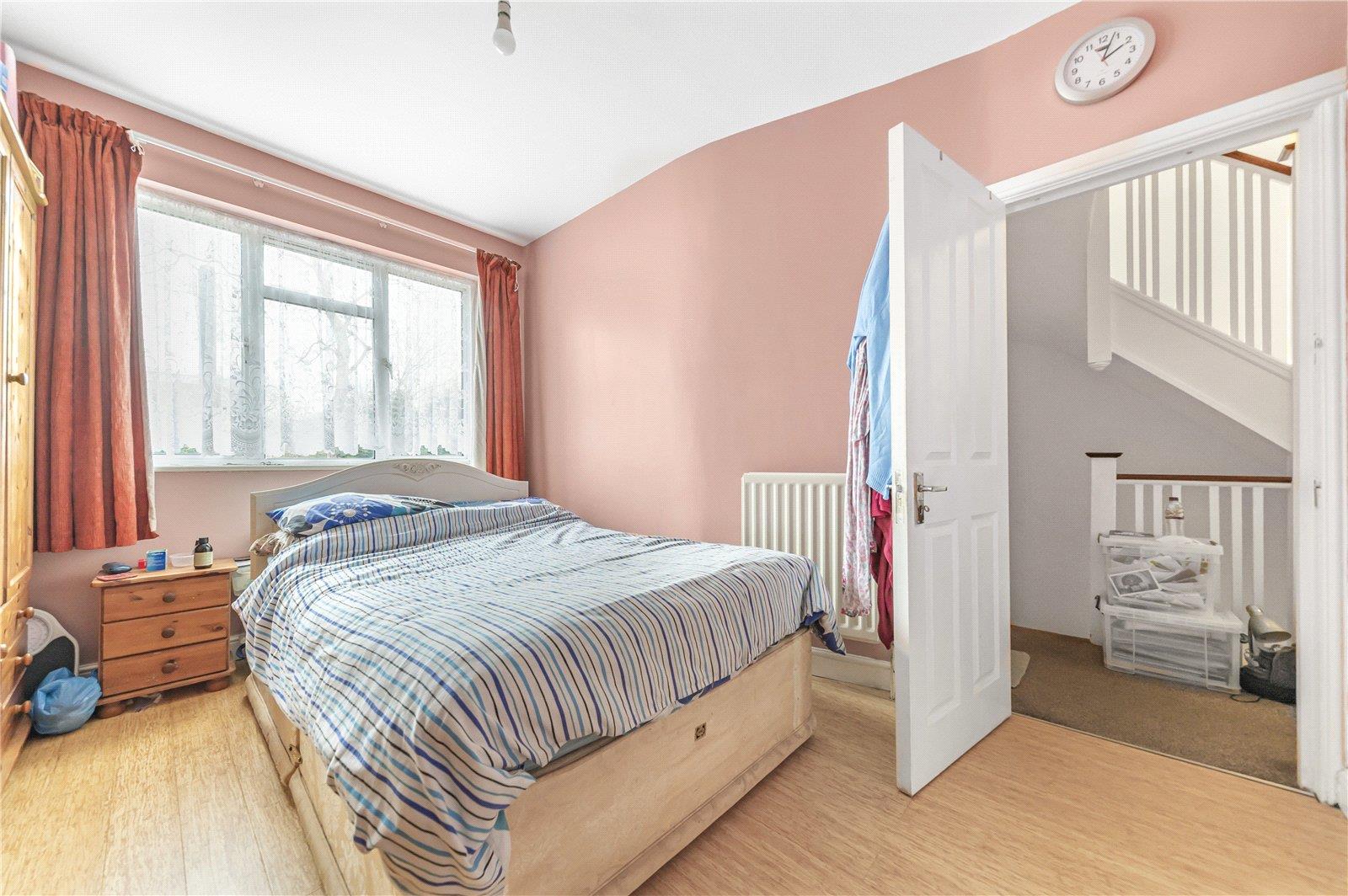 Property Image 52ab31fc-16c7-41dd-83e0-394b8c610f1c