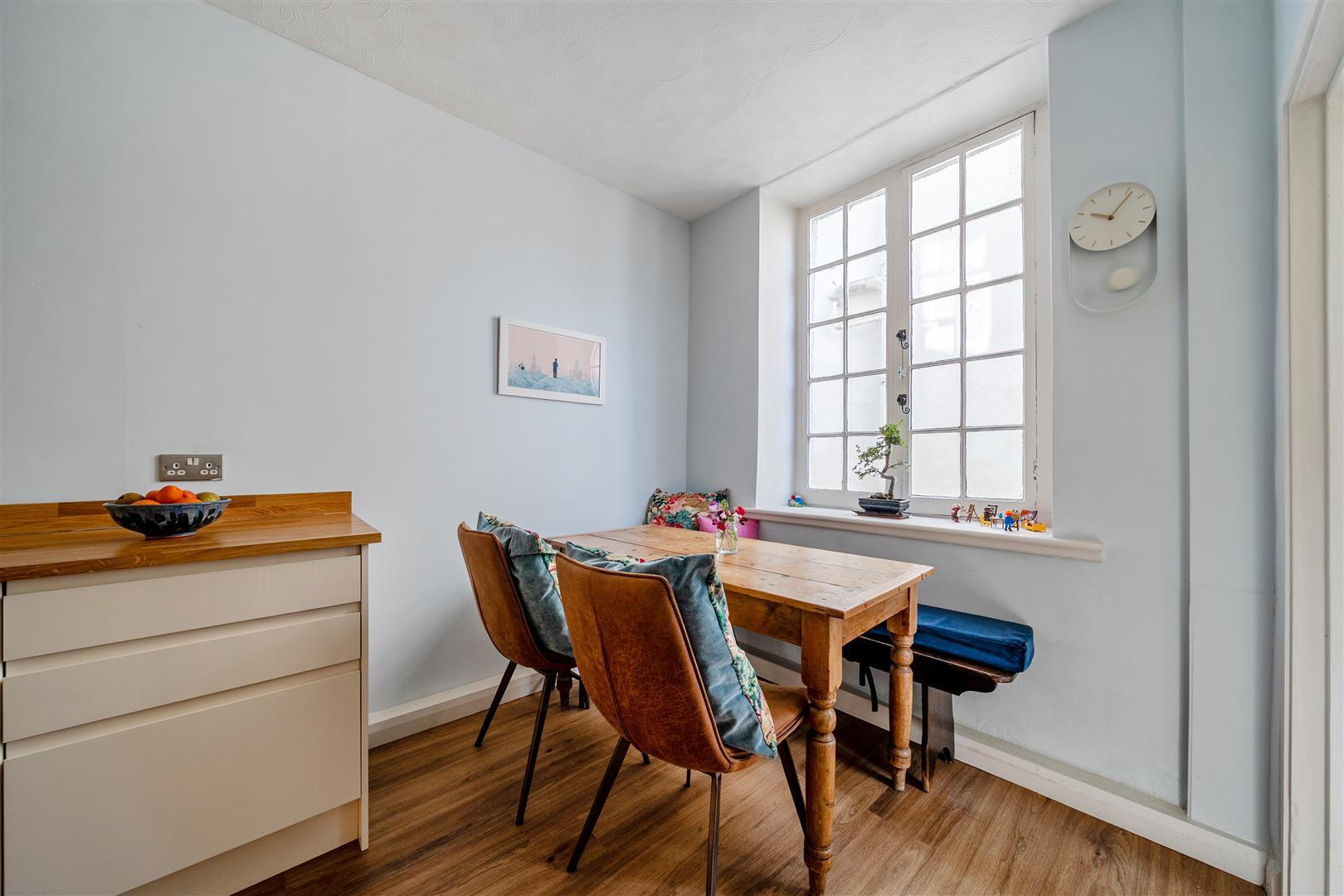 Property Image 52ab5049-fdf4-4138-b631-a422d0a7e631