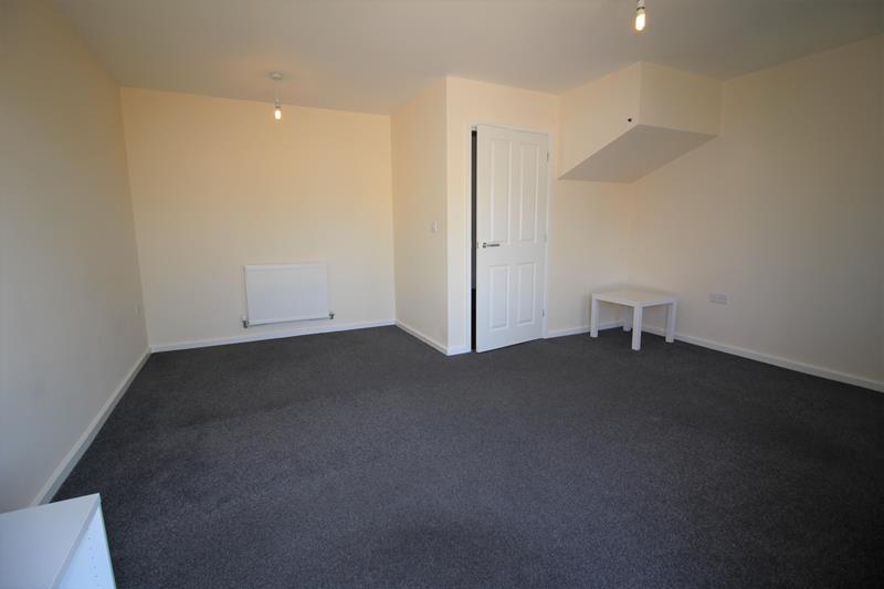 Property Image 52abb9b1-6a6f-4abe-85a9-021689b51daa