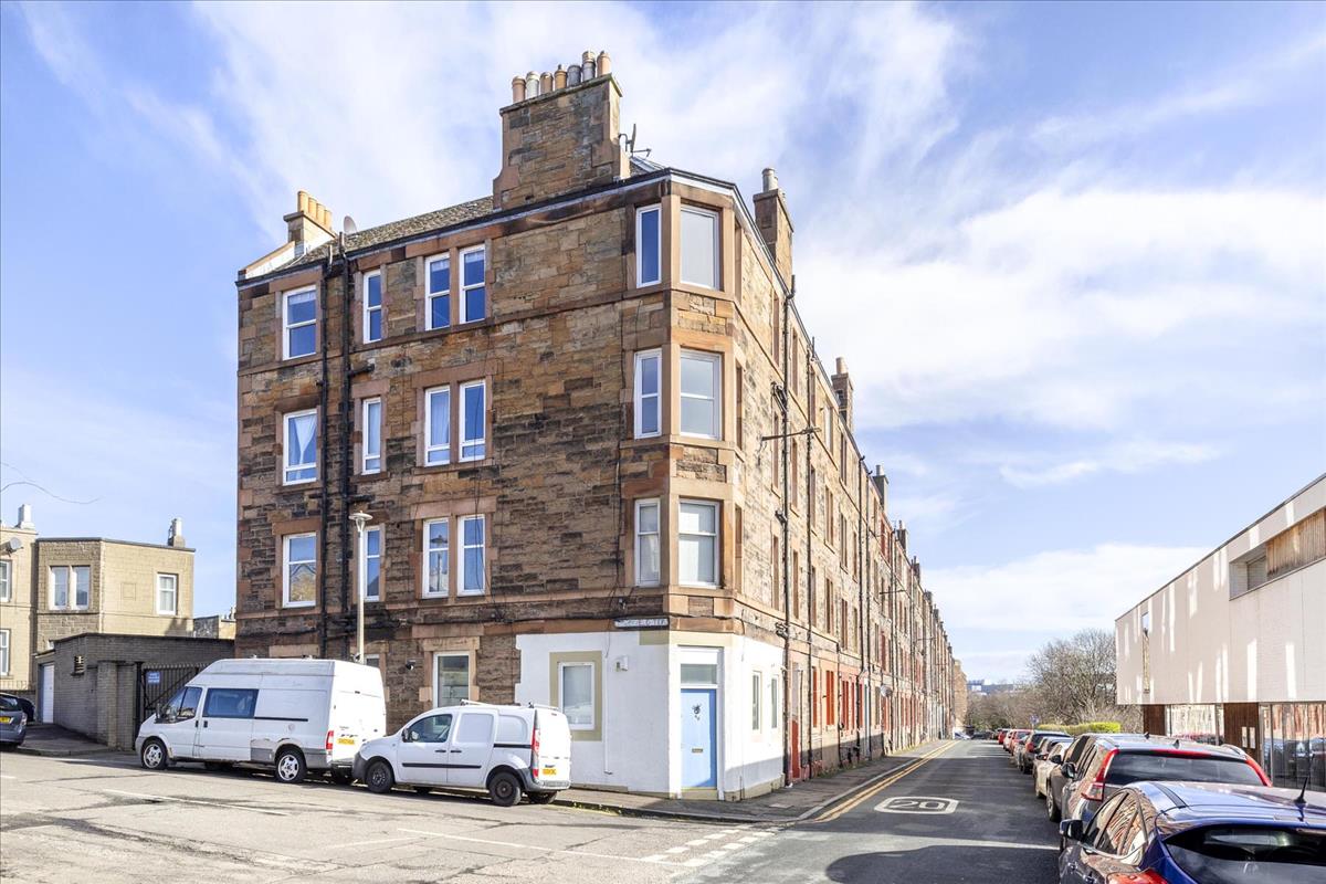 Property Image 52abdd99-8859-4c3e-bdc5-bd273f67e10e