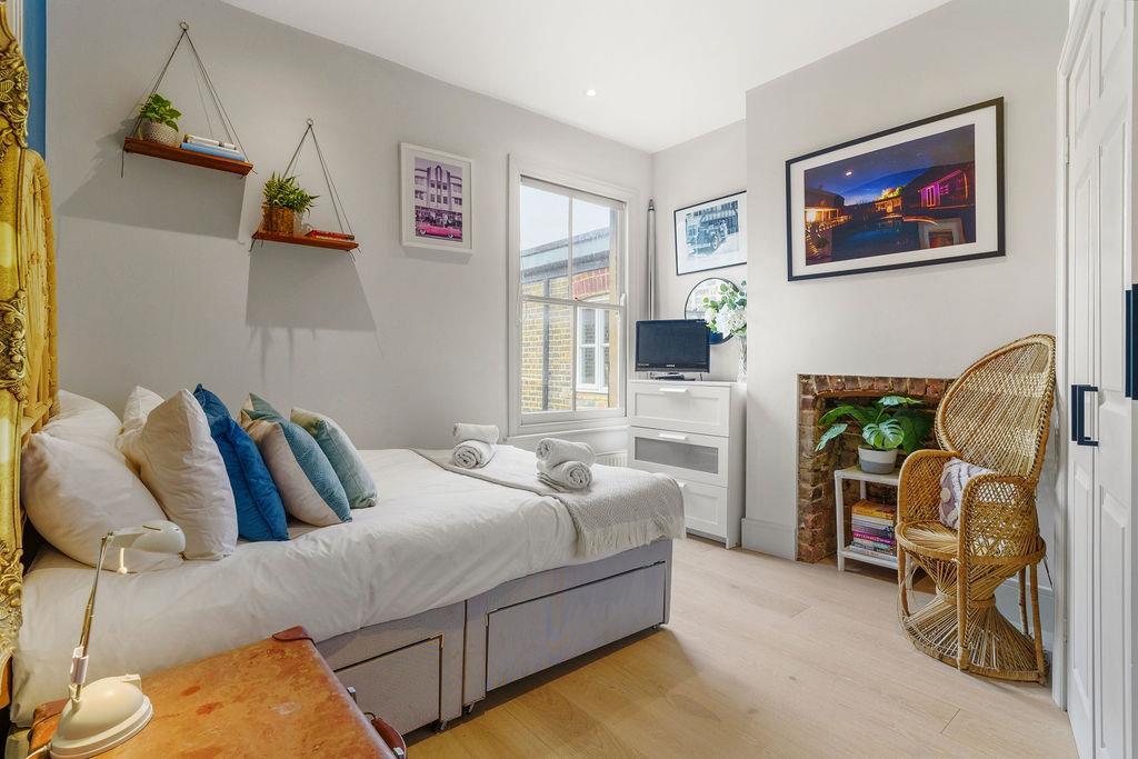 Property Image 52ac1bff-3fdb-4258-99b1-ee69f57de693