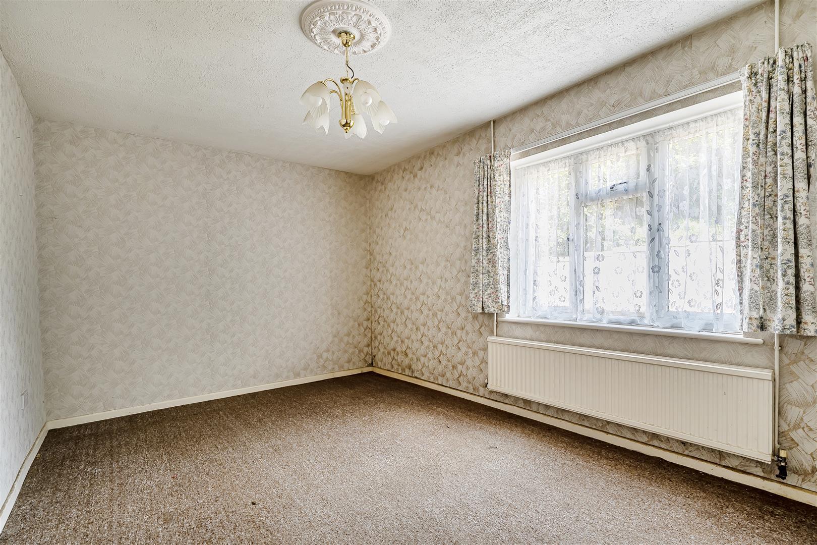 Property Image 52acf2ca-4bc6-4092-b73e-f36104685a59