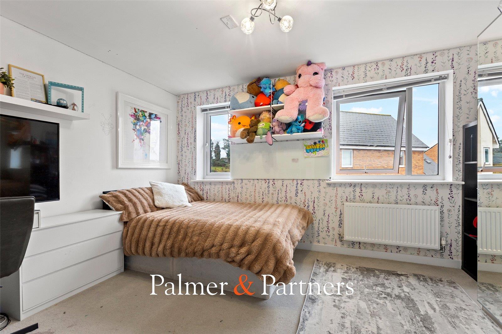 Property Image 52aeae86-aeef-4e26-aa4b-222ecbe233da