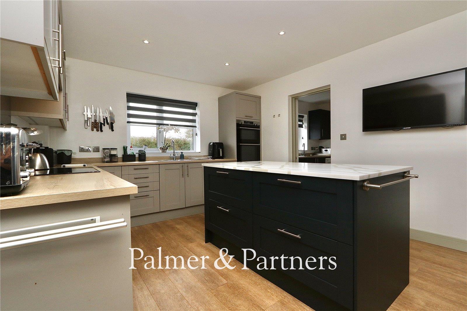 Property Image 52aef1a5-7666-4694-9649-4598728389b3