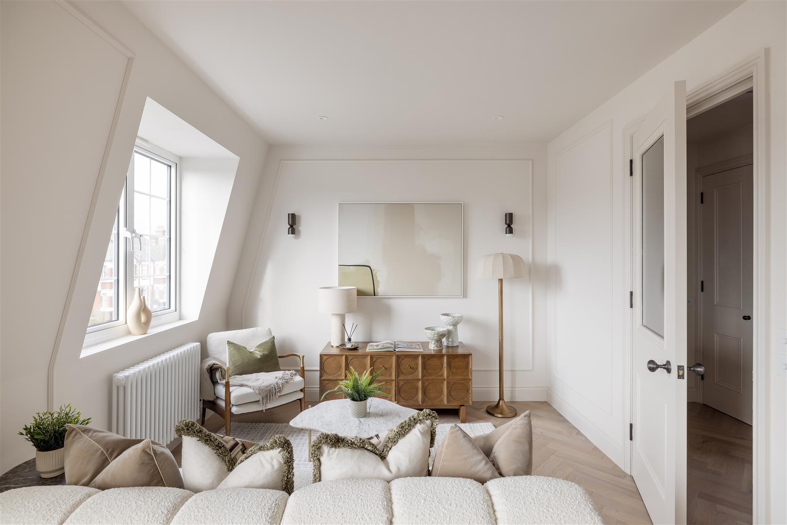 Property Image 52aefa6f-acb8-47d1-b475-5f695475550a