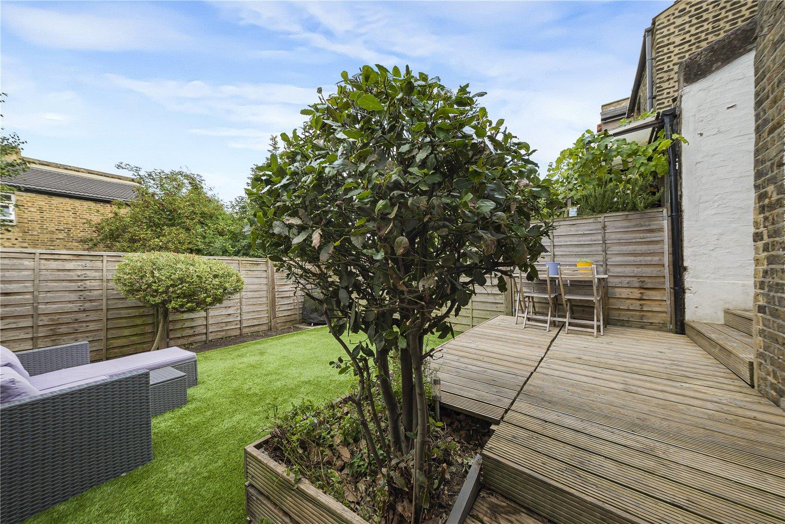 Property Image 52af14c1-83fb-444d-a492-dedc345c47d4