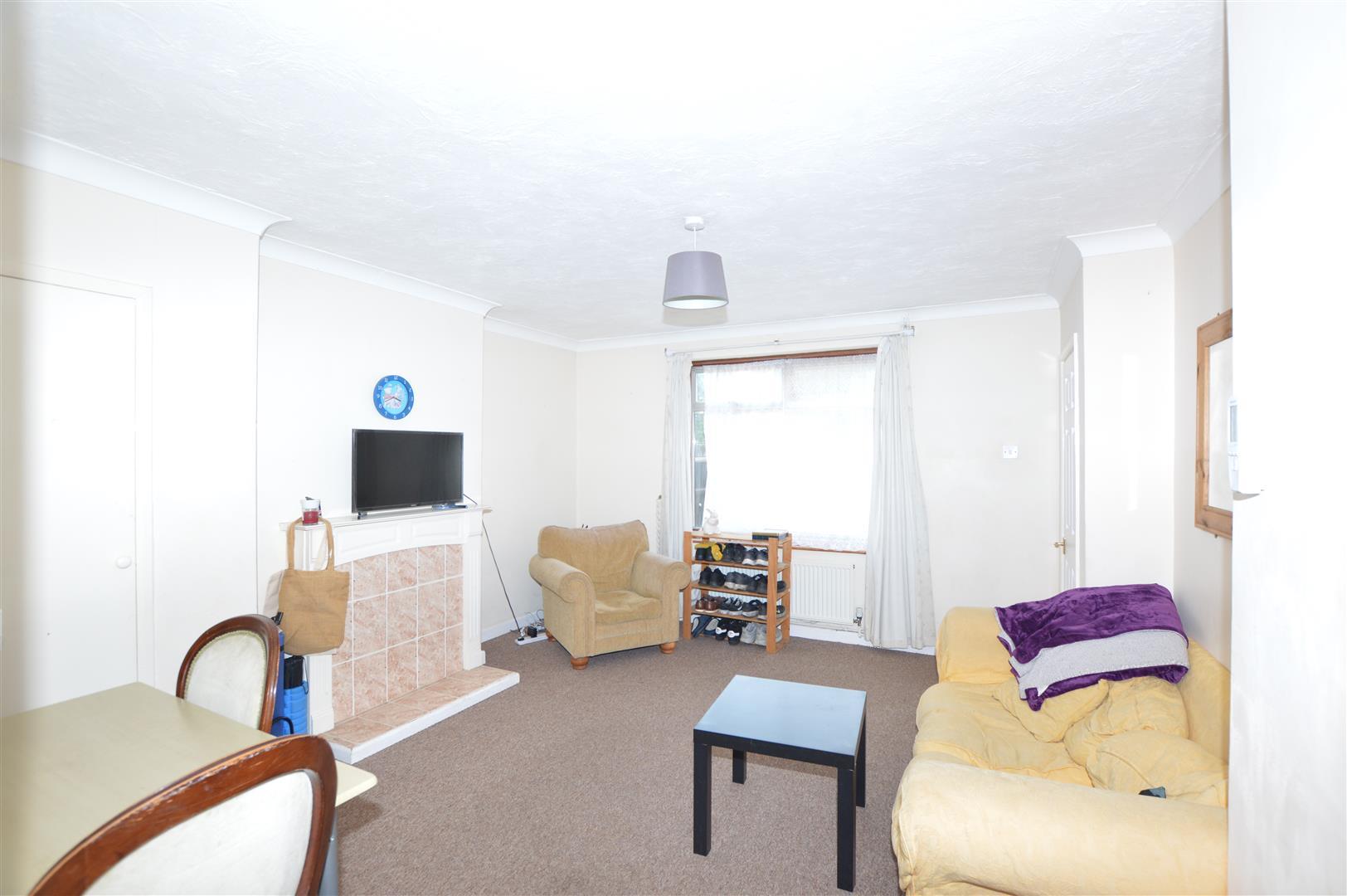 Property Image 52af3e17-f0a4-4d1b-bd90-348a776d65a8