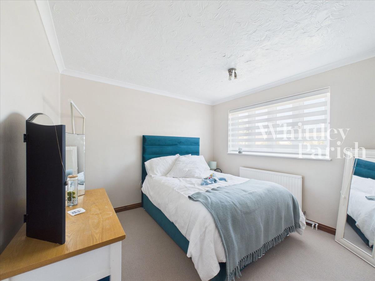 Property Image 52af78d0-7692-4e52-9dd0-27dc701f9a46