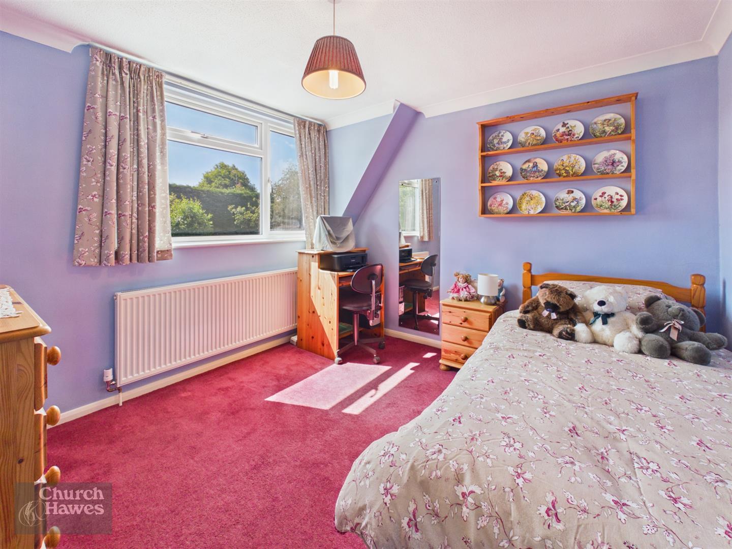 Property Image 52af9e22-6e07-4d36-934e-3ca582332192