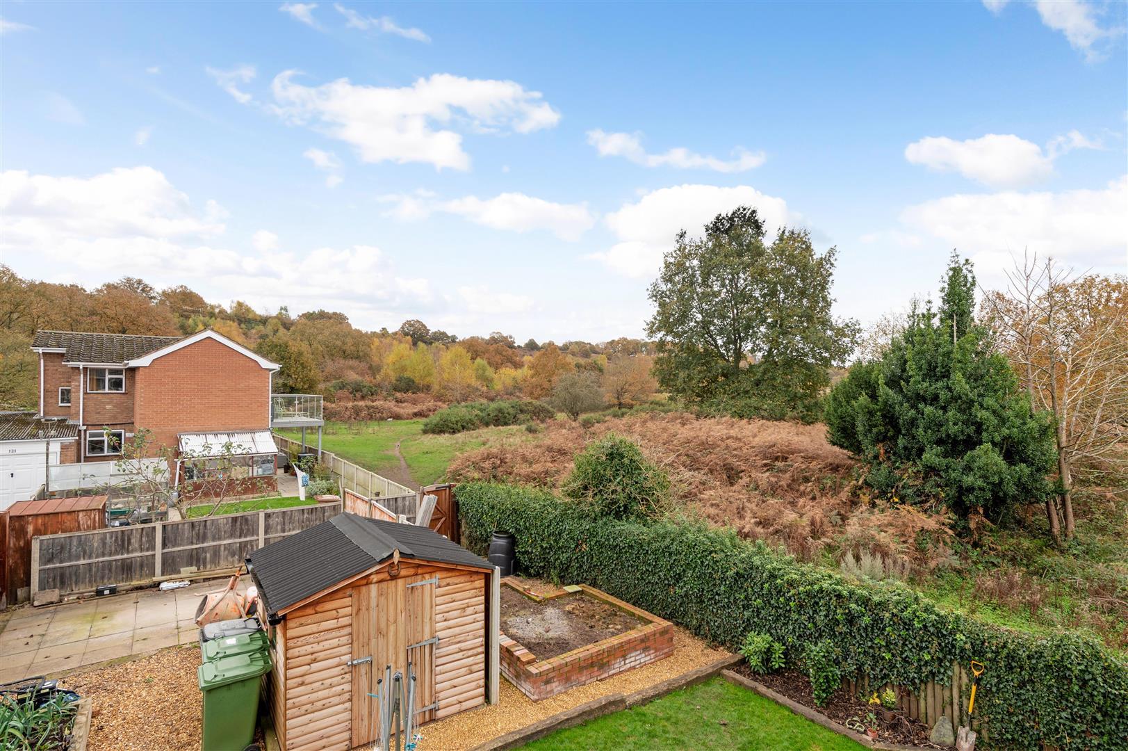 Property Image 52afc2d5-7bd5-41e0-9234-e5f8792ef467