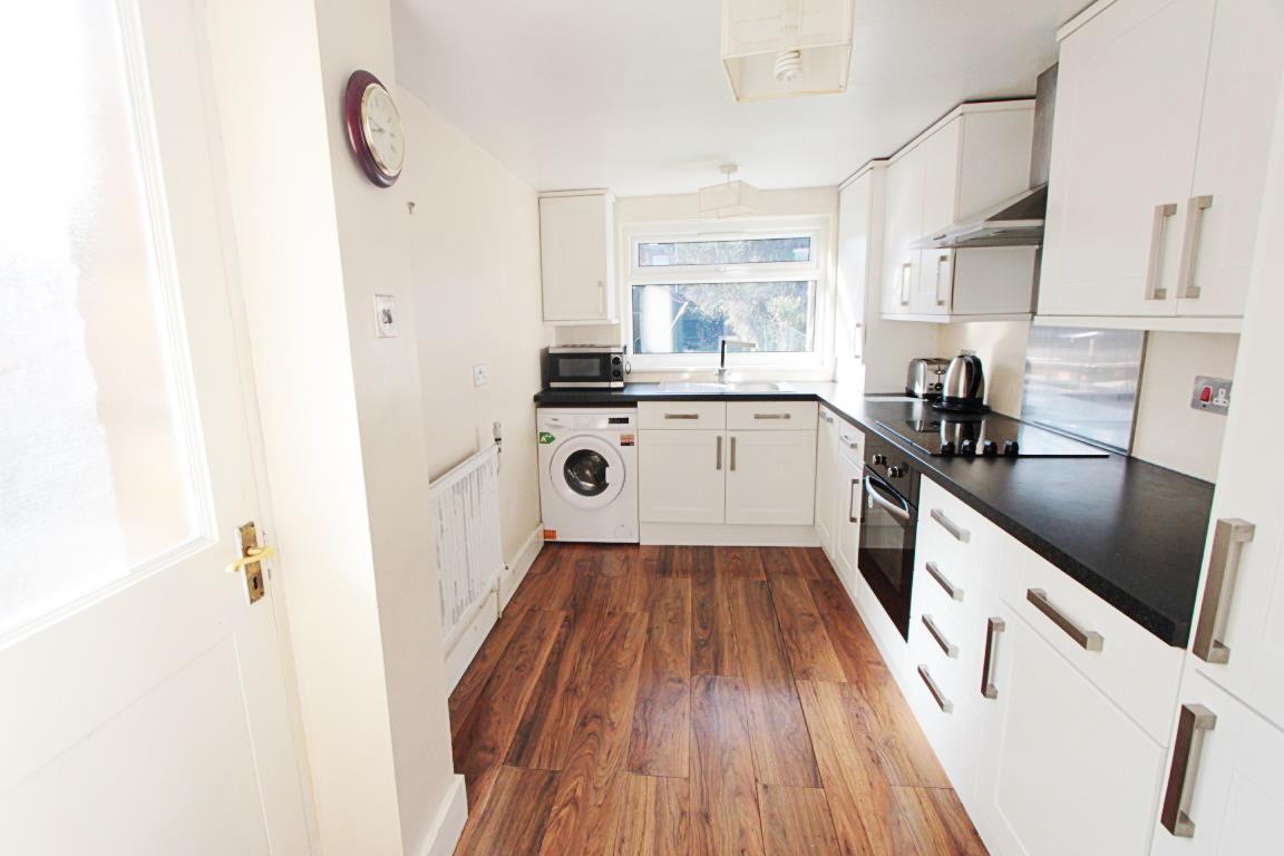 Property Image 52b0a629-0e4a-4198-87e0-04e50a8c0ebe