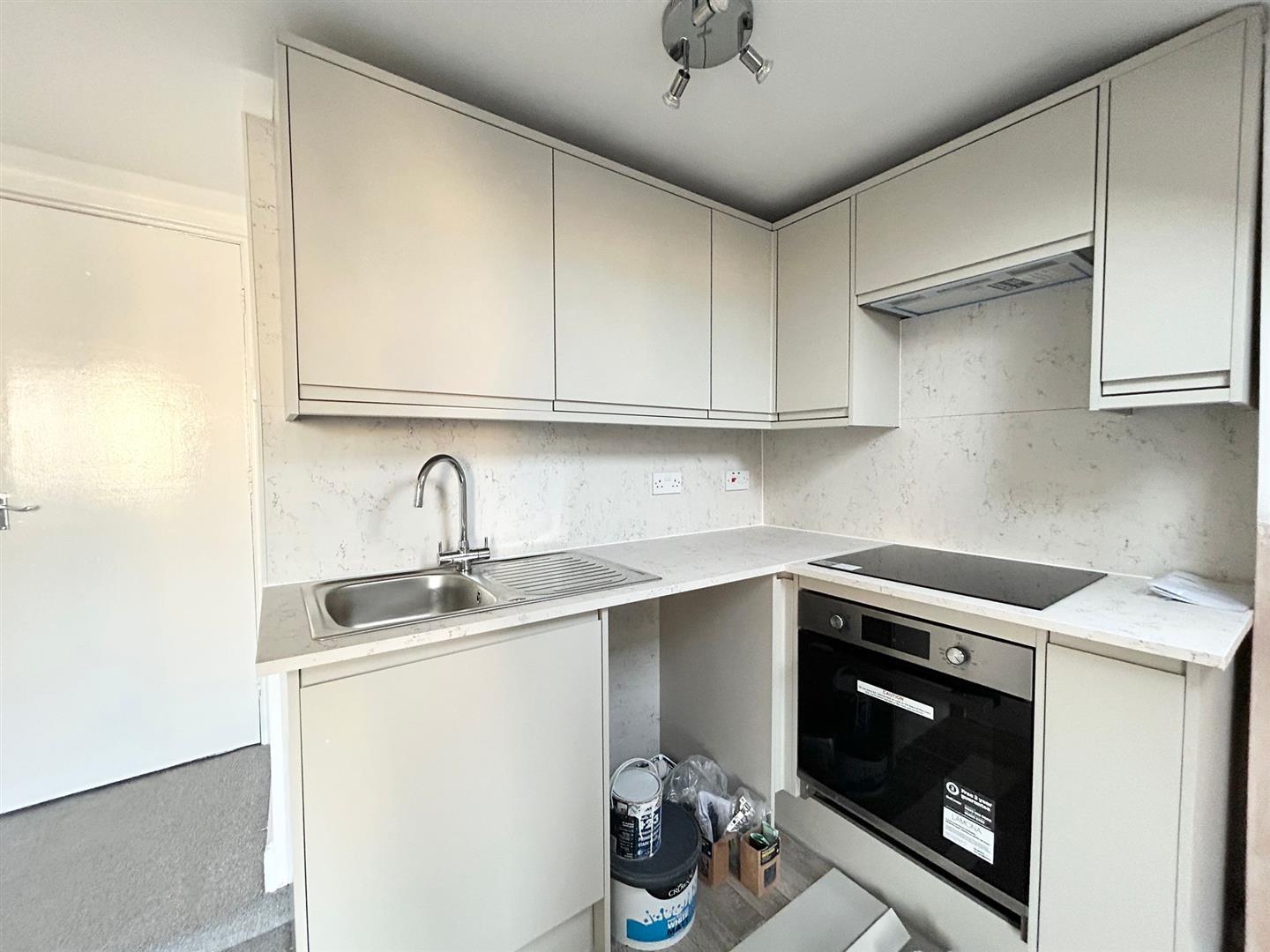 Property Image 52b0be71-3dab-4ef4-a045-de4b646c302e
