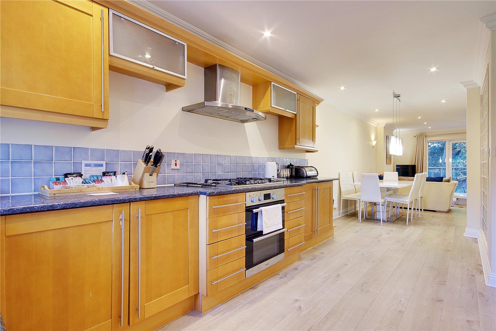 Property Image 52b135ec-70ef-4d44-b26c-d282699ca8af