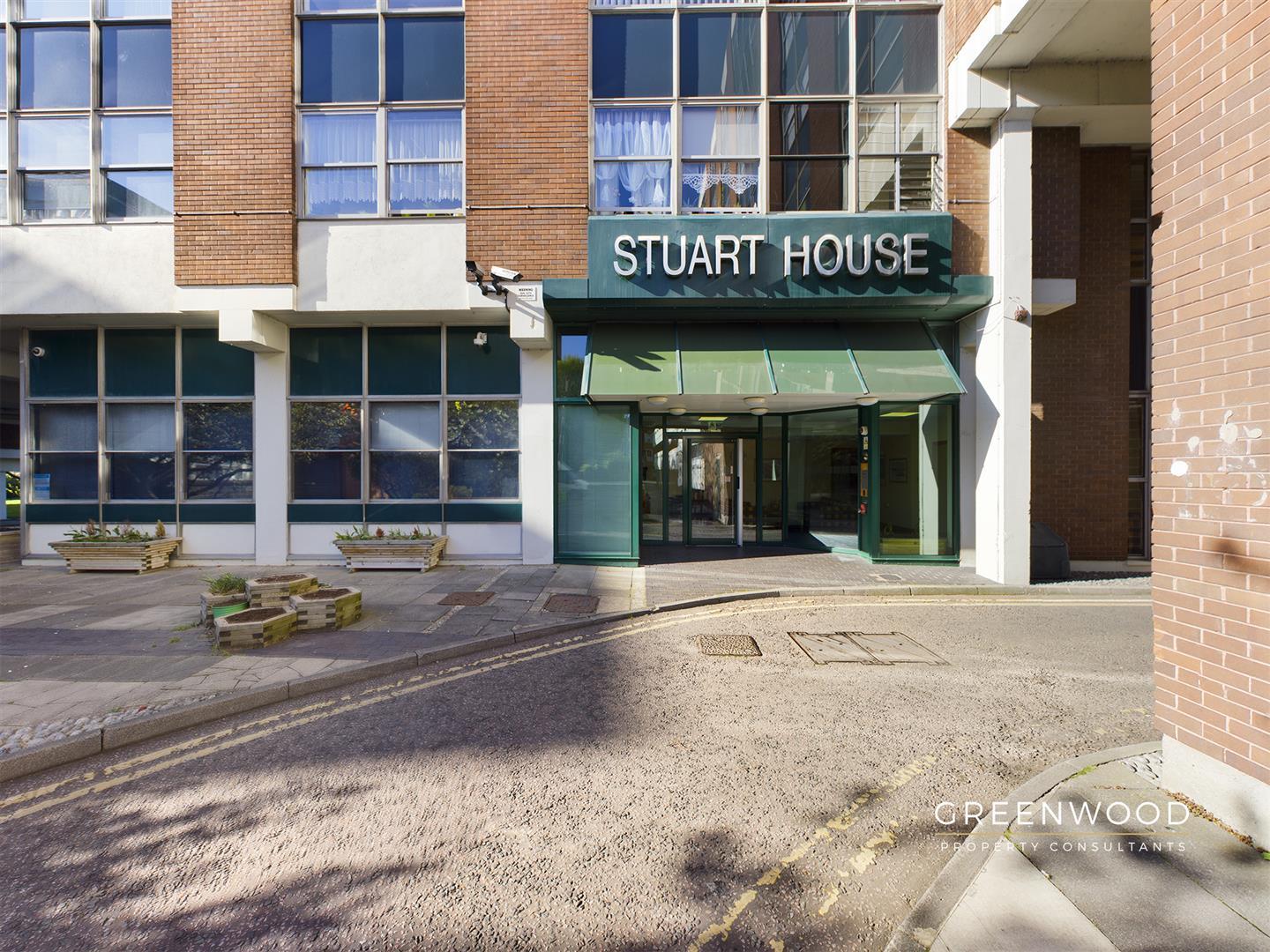 Property Image 52b13d26-1b96-4e6b-acc3-14aa2ada96e3