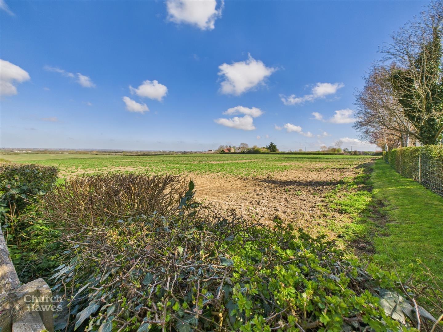 Property Image 52b19f08-79e0-471a-a64e-bdbc57a6b626