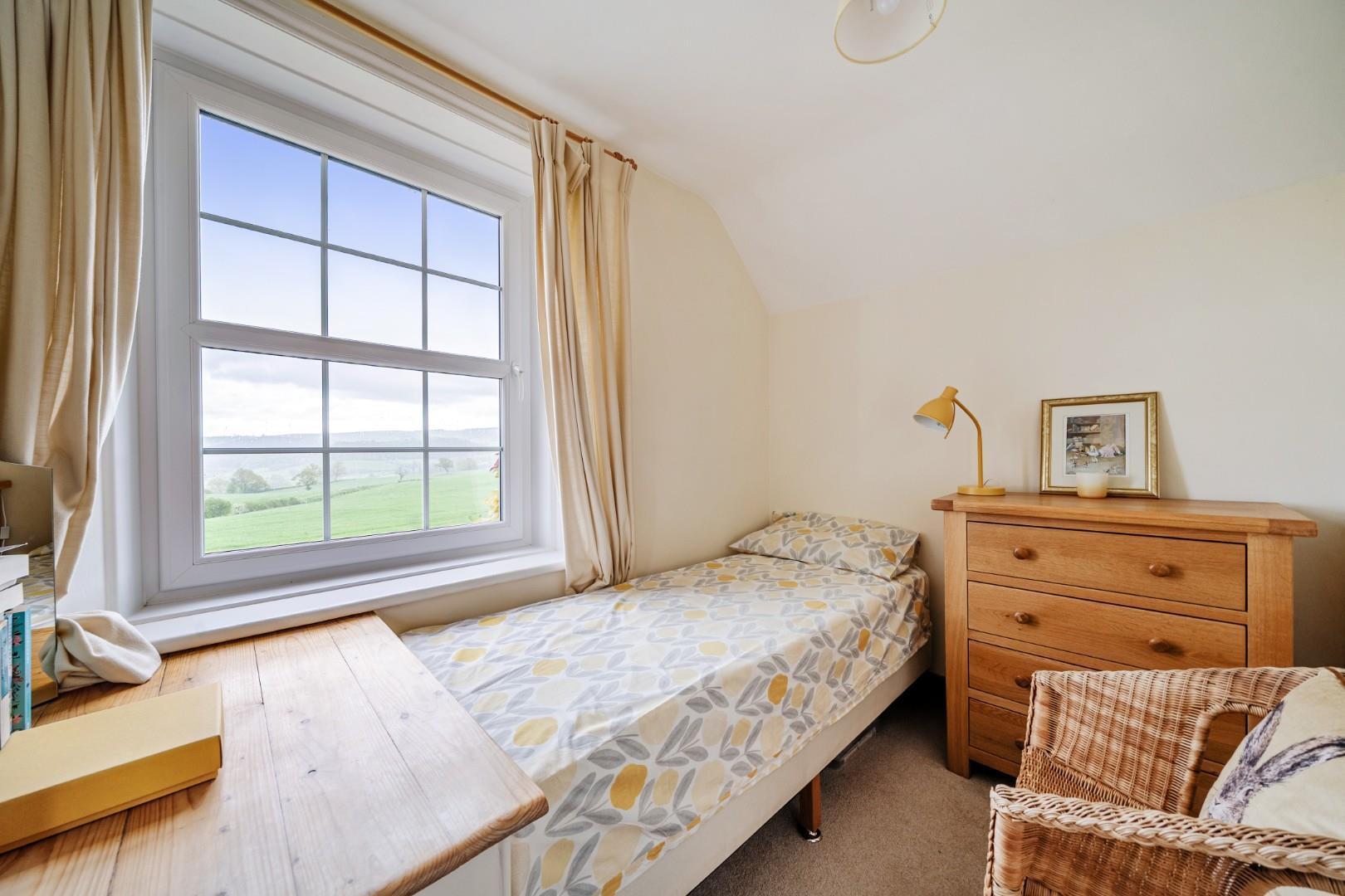 Property Image 52b1be1b-9cd1-463b-8ae6-1d29f9ba5fe6